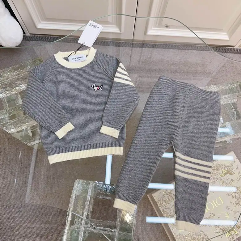 Thom Browne sz66 73 80 90 51