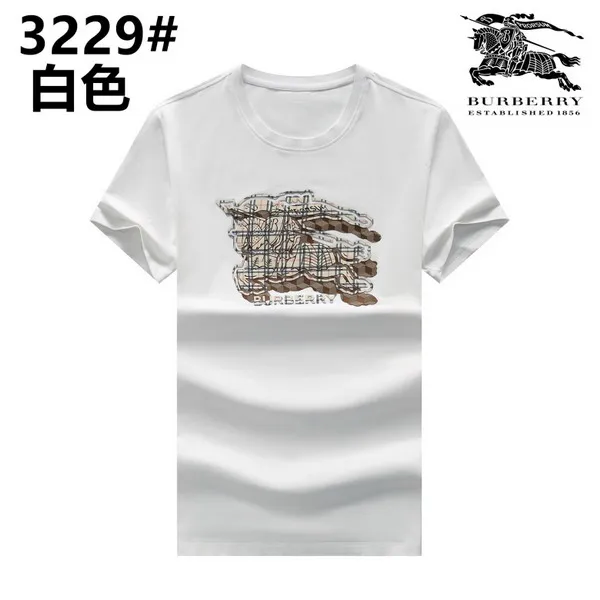 Burberry M-3XL 13gx41