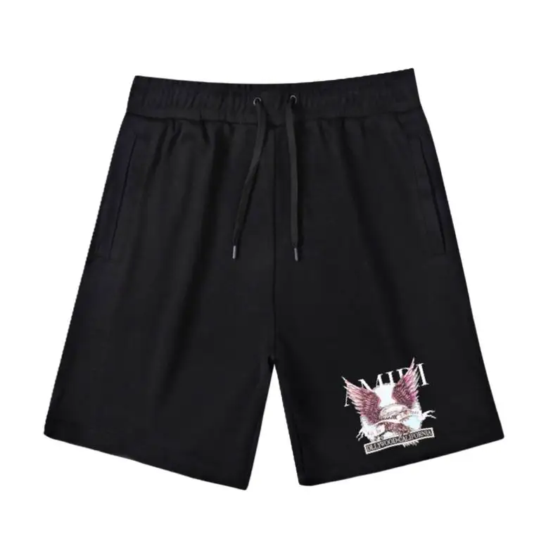 Amiri S-2XL 11trAMSH-20