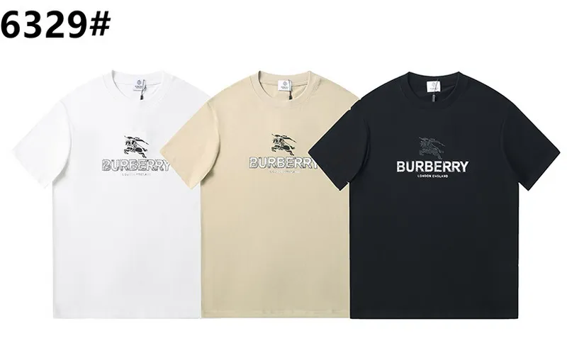Burberry M-2XL 13gx42