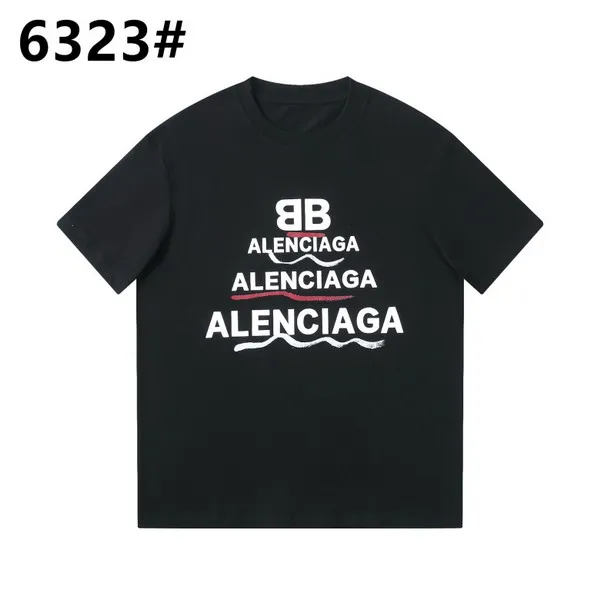 Balenciaga M-2XL 13gx74