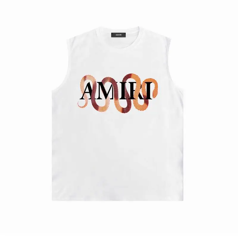 Amiri S-2XL 11trBAM230