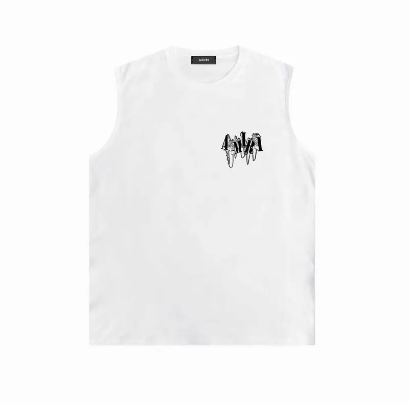 Amiri S-2XL 11trBAM231