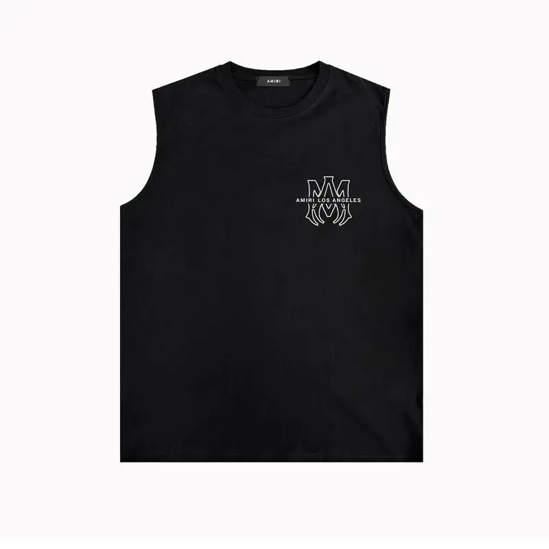 Amiri S-2XL 11trBAM233