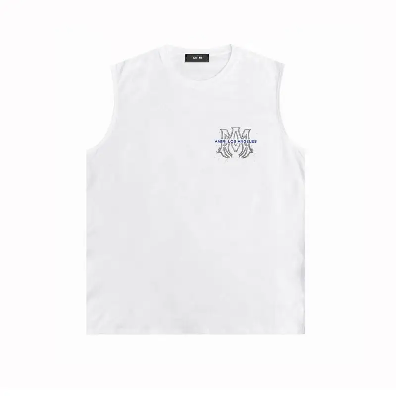 Amiri S-2XL 11trBAM234