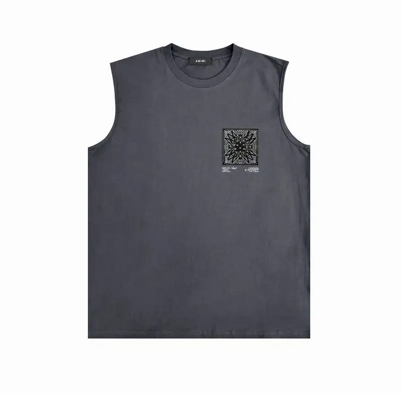 Amiri S-2XL 11trBAM235