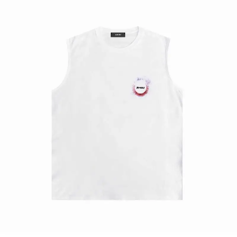 Amiri S-2XL 11trBAM237