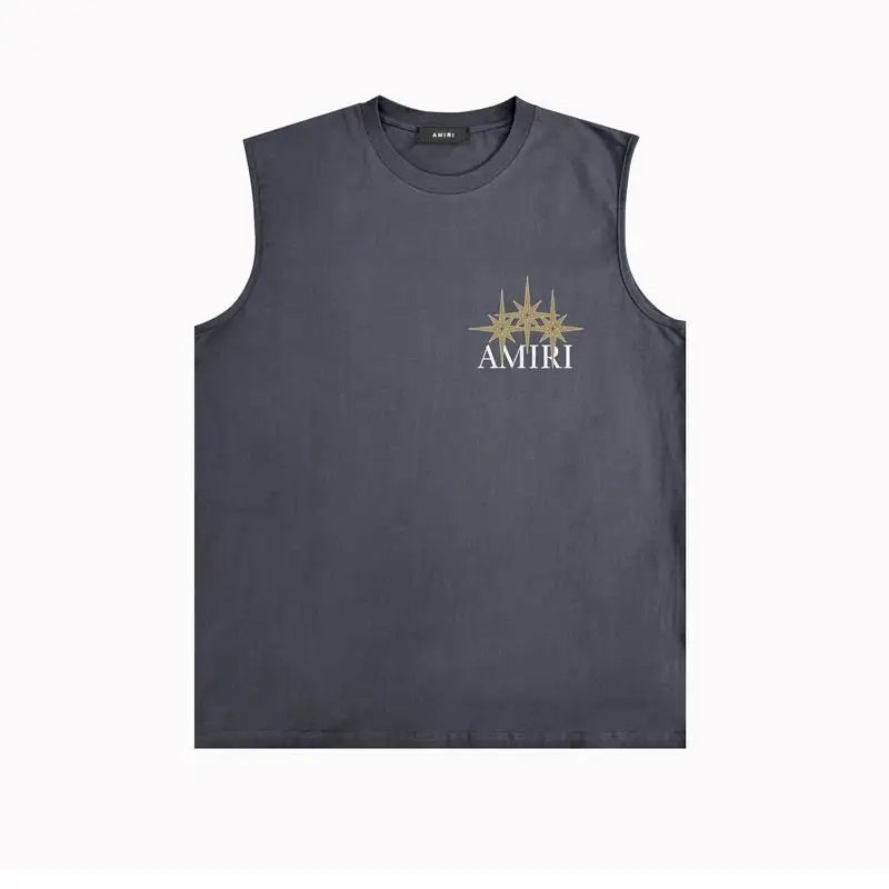 Amiri S-2XL 11trBAM238