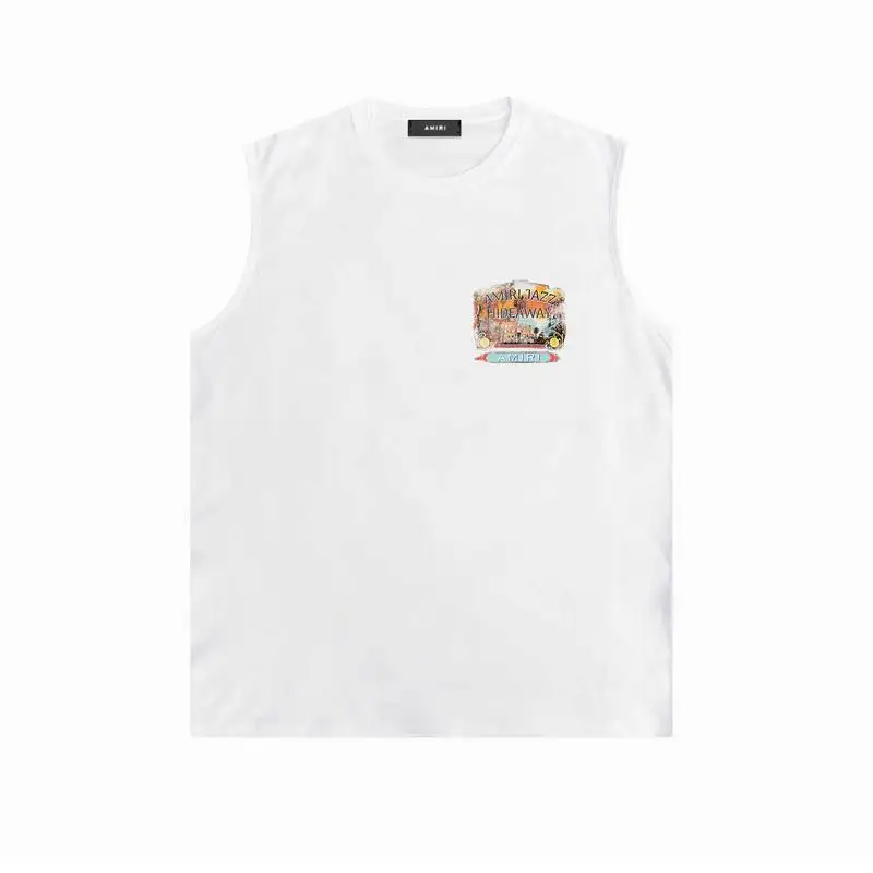 Amiri S-2XL 11trBAM239