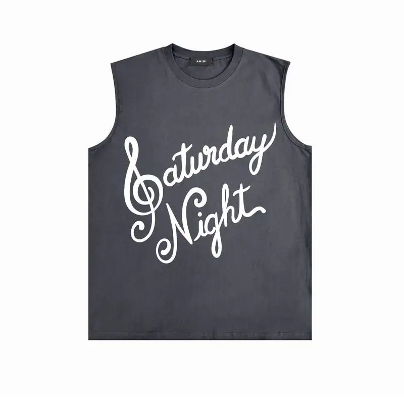 Amiri S-2XL 11trBAM242