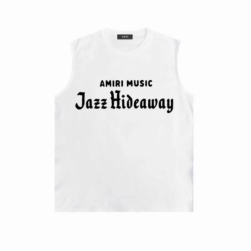 Amiri S-2XL 11trBAM243