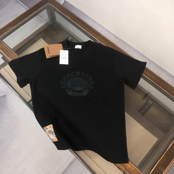Burberry S-XL 13gx44