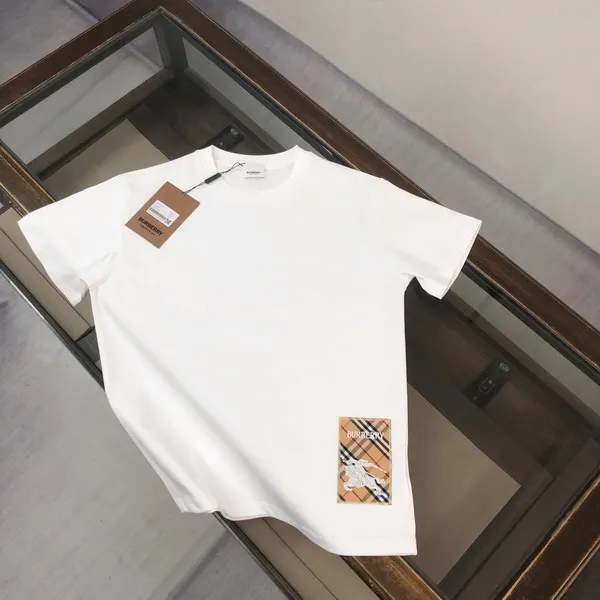 Burberry S-XL 13gx45