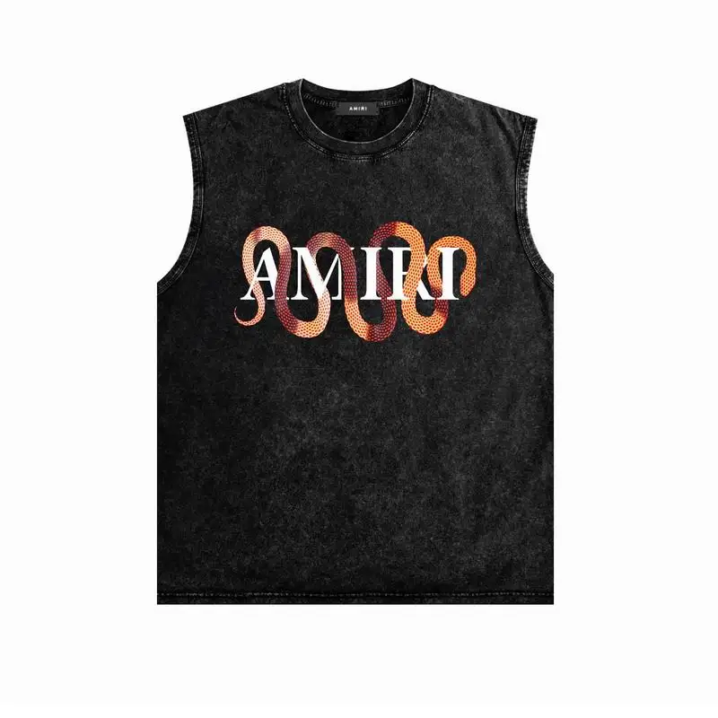 Amiri S-2XL 11tr ZJBAM230