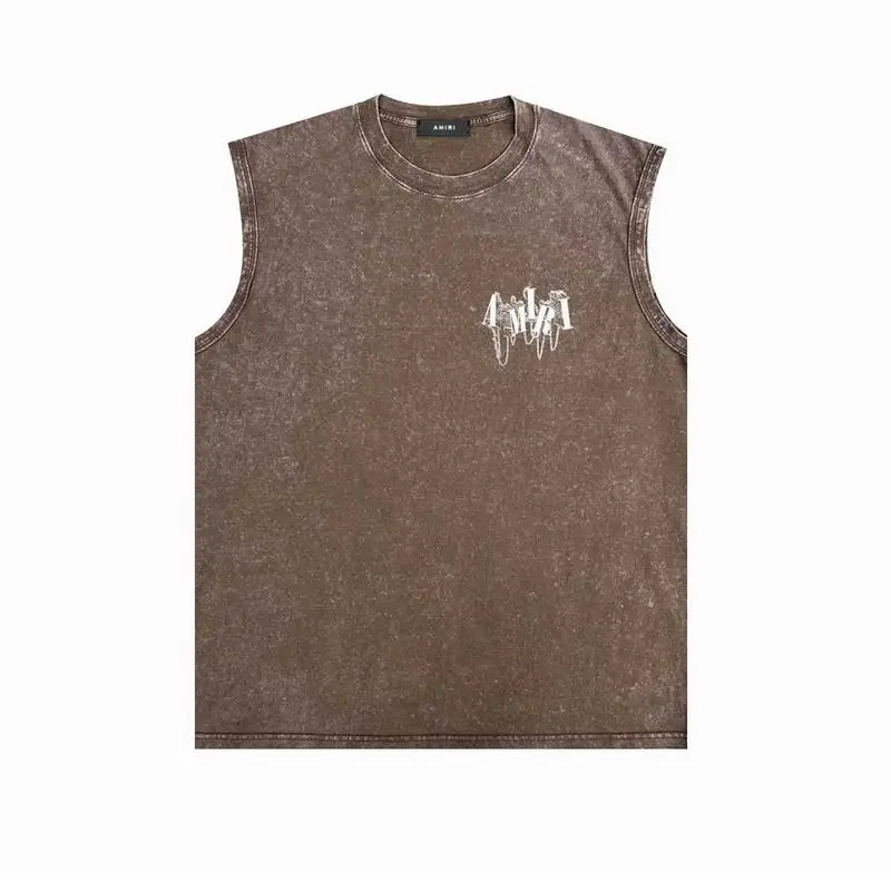 Amiri S-2XL 11tr ZJBAM231