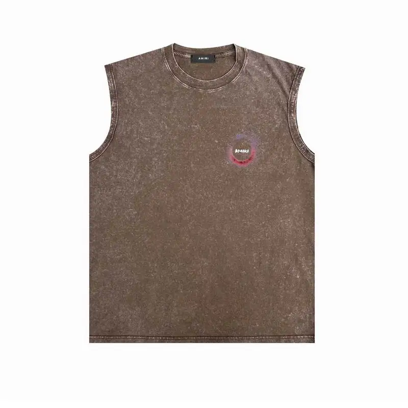 Amiri S-2XL 11tr ZJBAM237