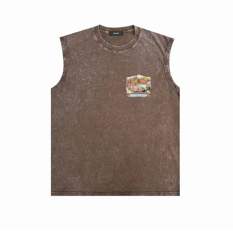 Amiri S-2XL 11tr ZJBAM239