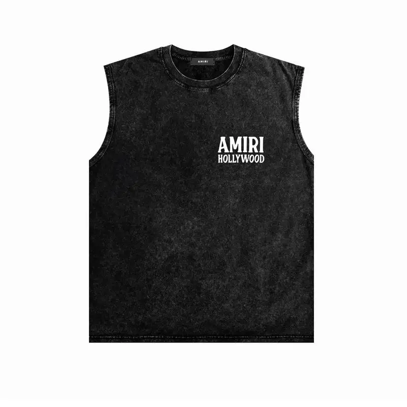 Amiri S-2XL 11tr ZJBAM241