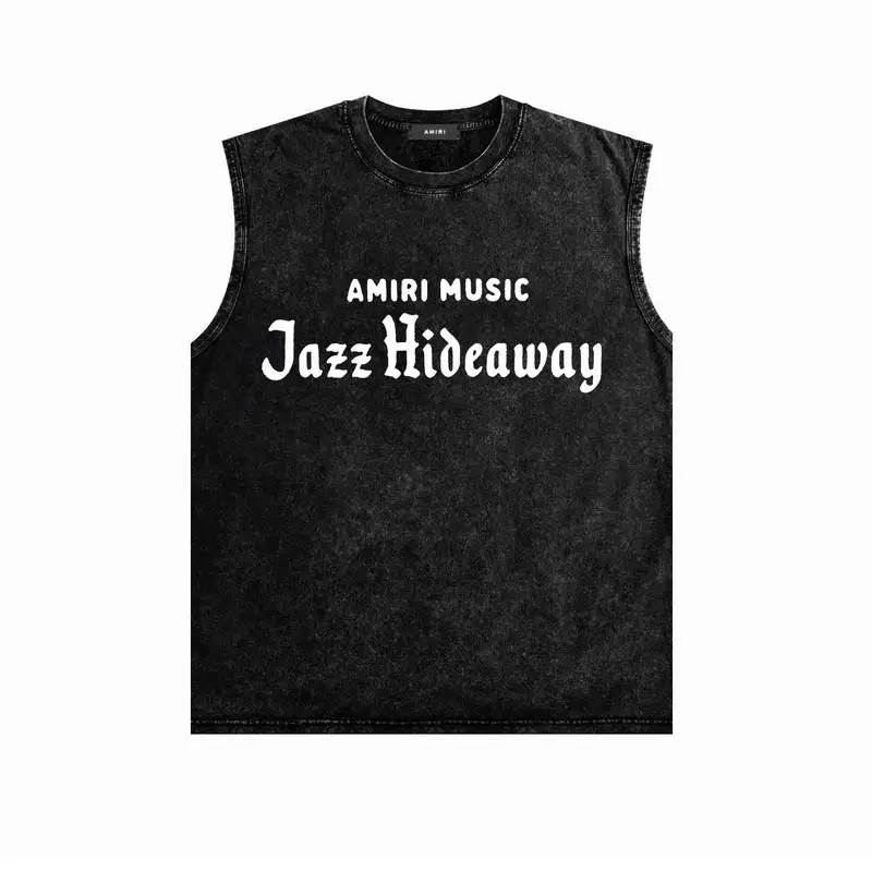 Amiri S-2XL 11tr ZJBAM243