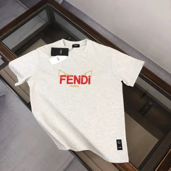 Fendi S-XL 13gx33