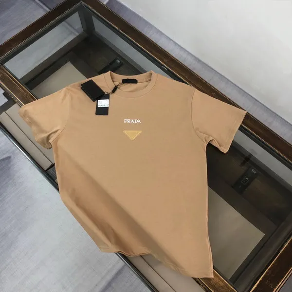 Prada S-XL 13gx38
