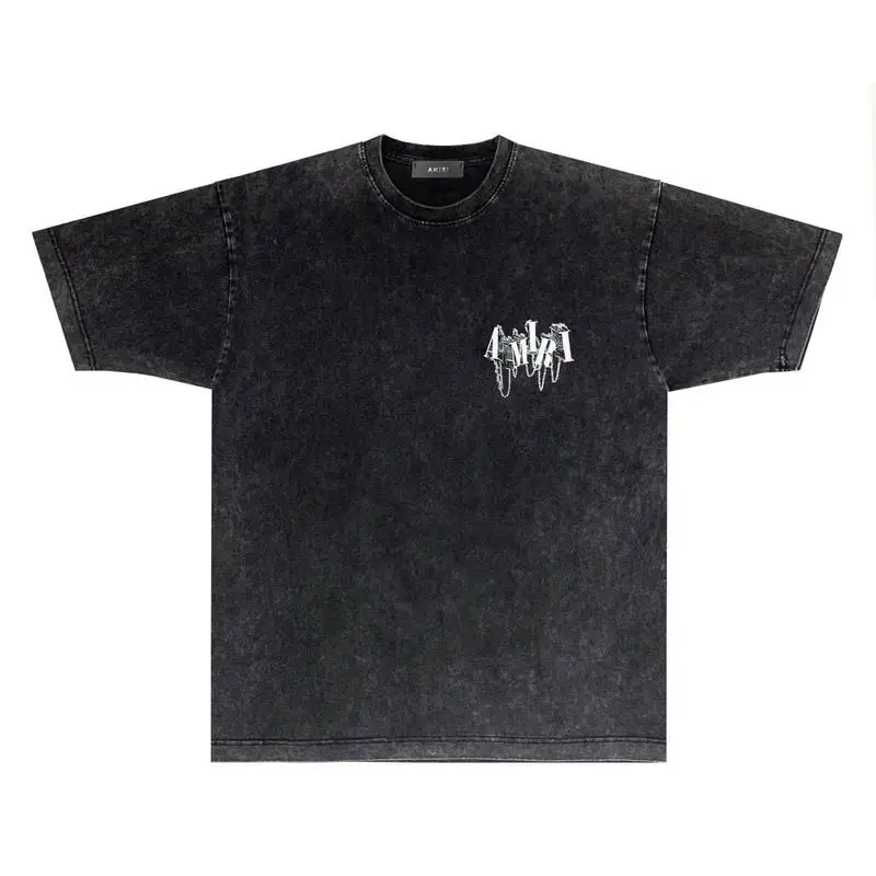 Amiri S-2XL 11trZJD231