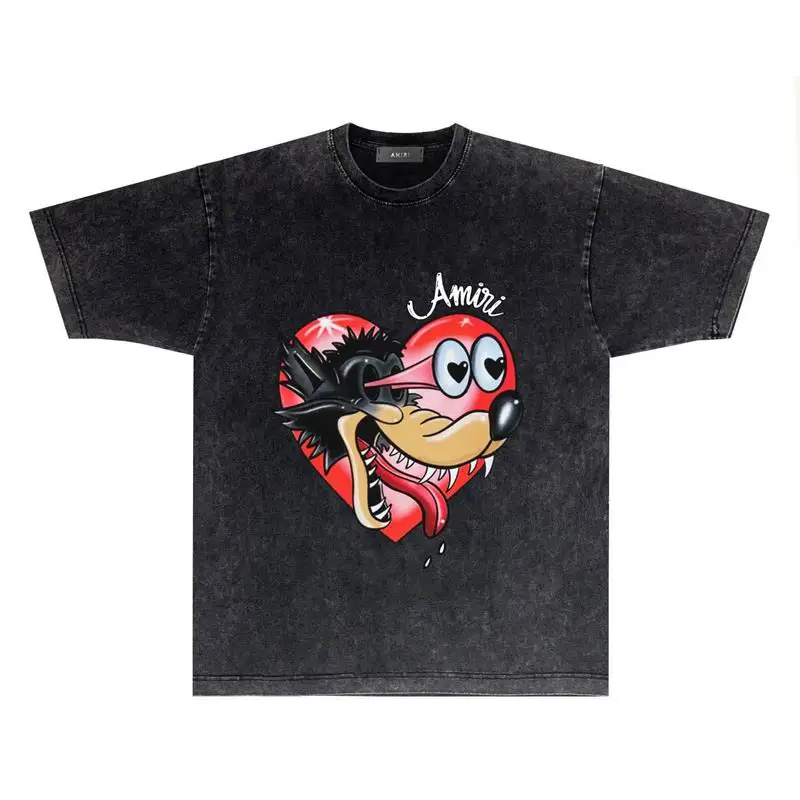 Amiri S-2XL 11trZJD236