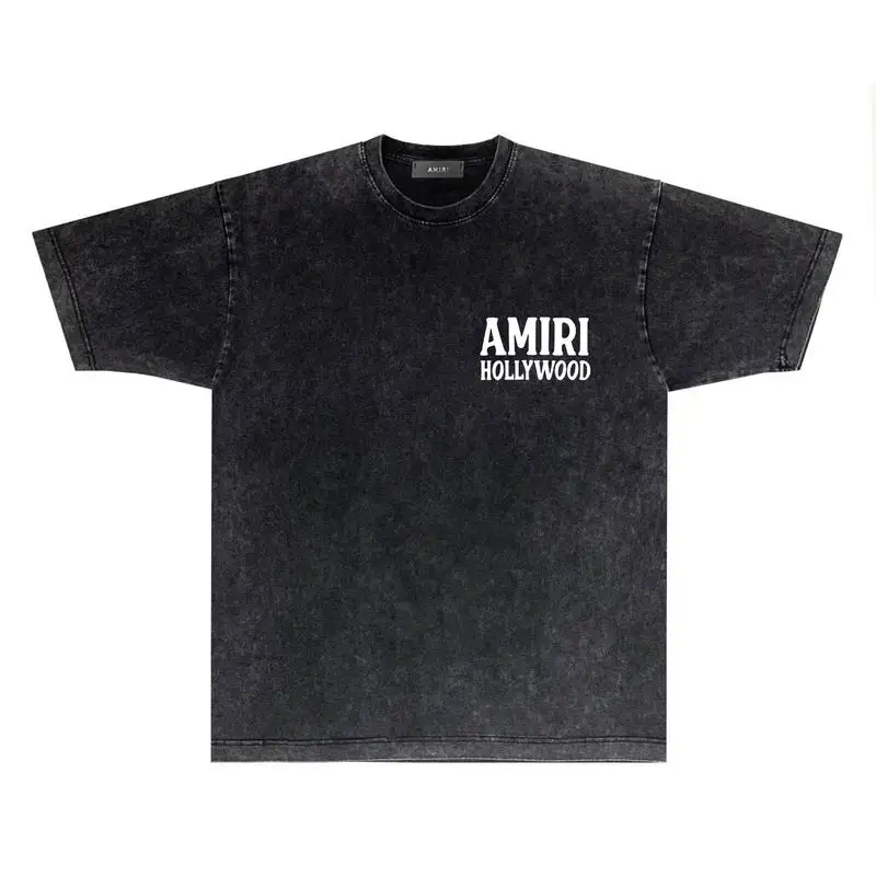 Amiri S-2XL 11trZJD241