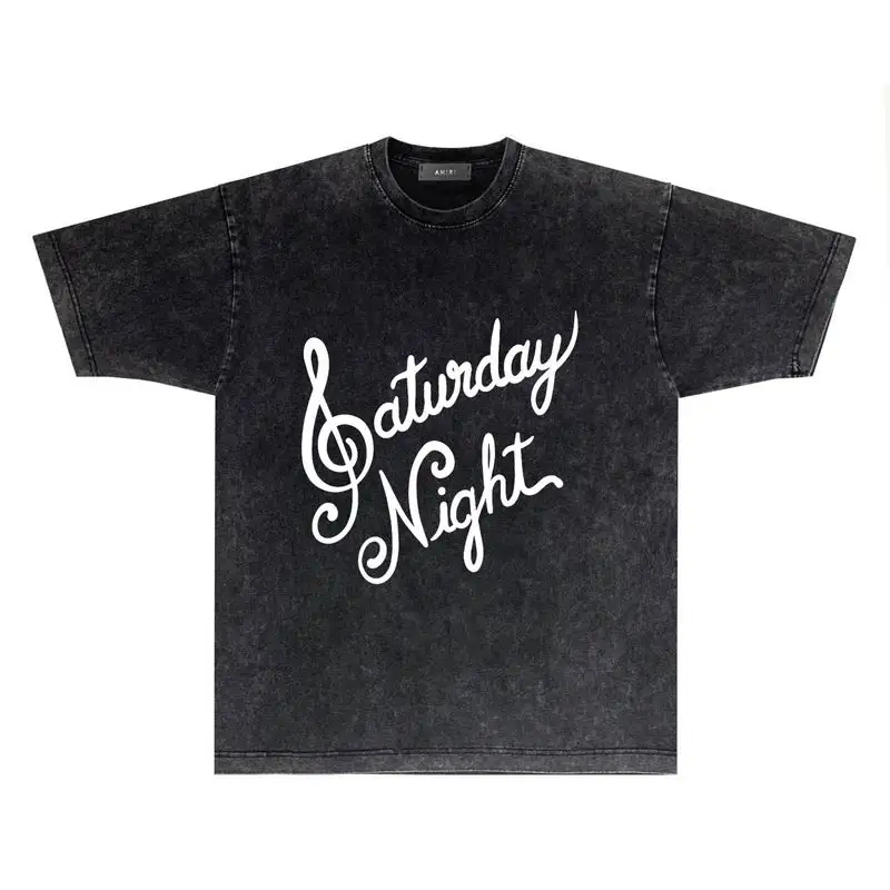 Amiri S-2XL 11trZJD242