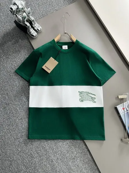 Burberry XS-L 13gx48