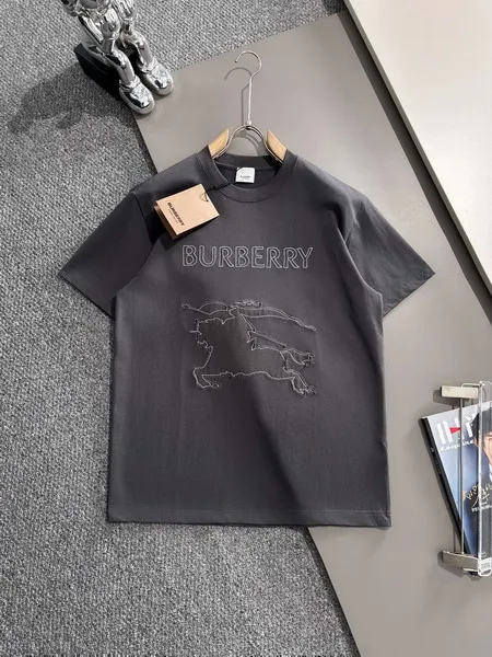 Burberry XS-L 13gx49