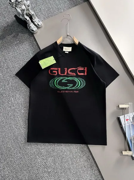 Gucci XS-L 13gx65