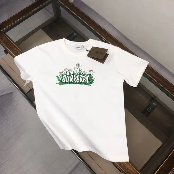 Burberry S-2XL 13gx53