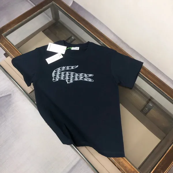 Lacoste S-2XL 13gx02