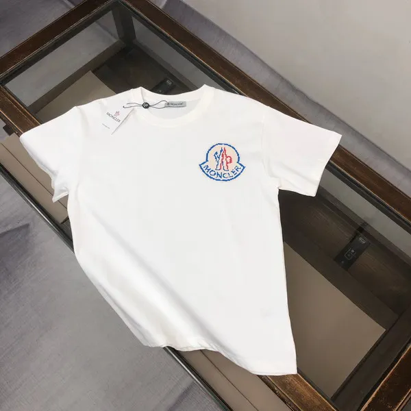 Moncler S-2XL 13gx42