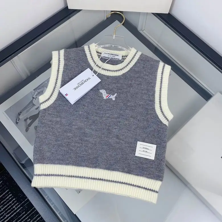 Thom Browne sz80-130 56