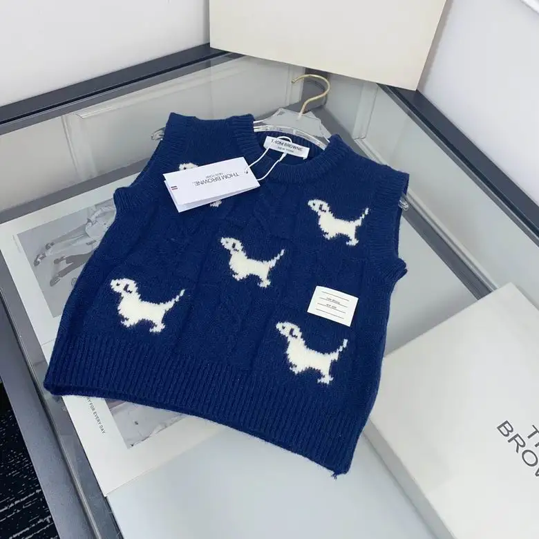 Thom Browne sz80-130 57