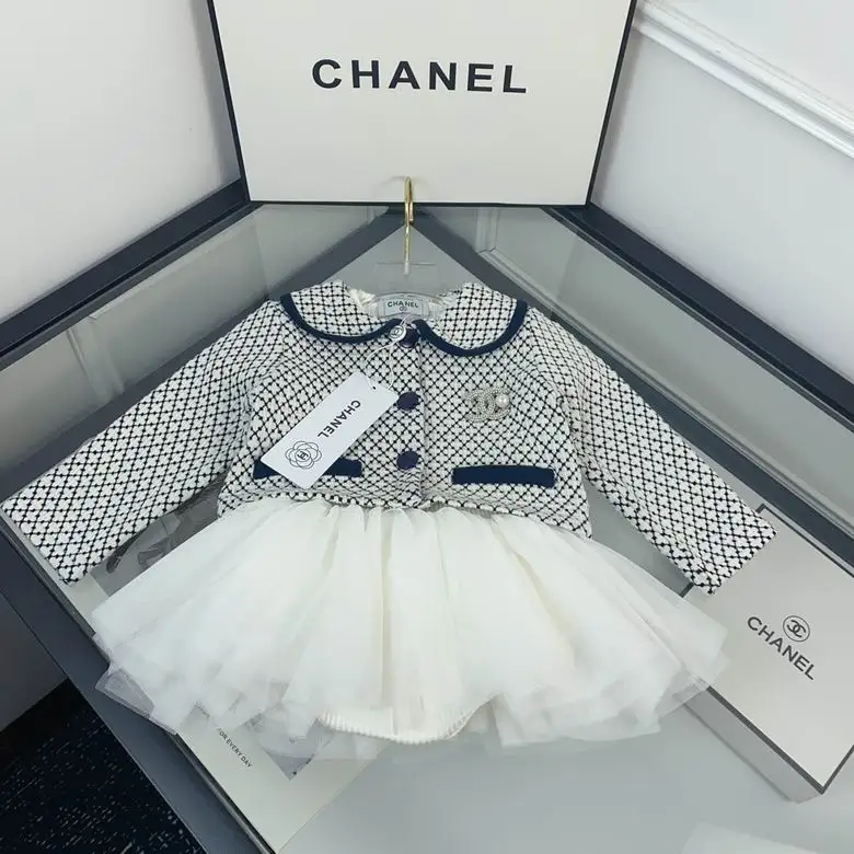 Chanel sz66-100 39