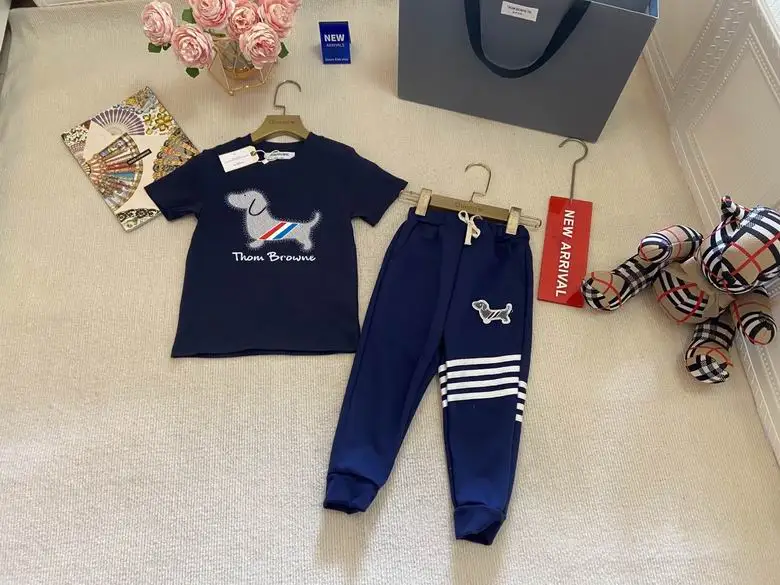 Thom Browne sz90-170 20