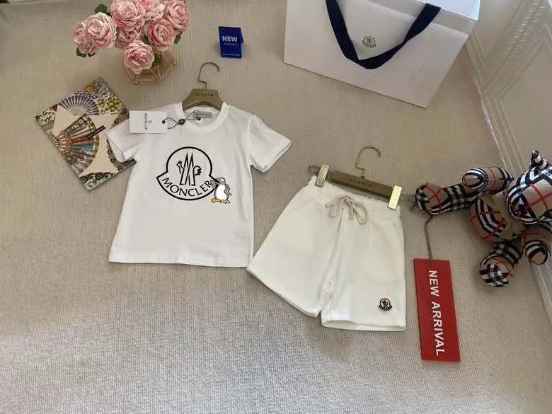 Moncler sz110-150 29