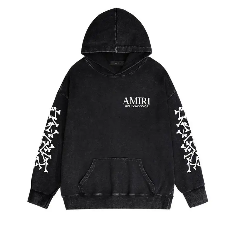 Amiri S-2XL 11trZJY232
