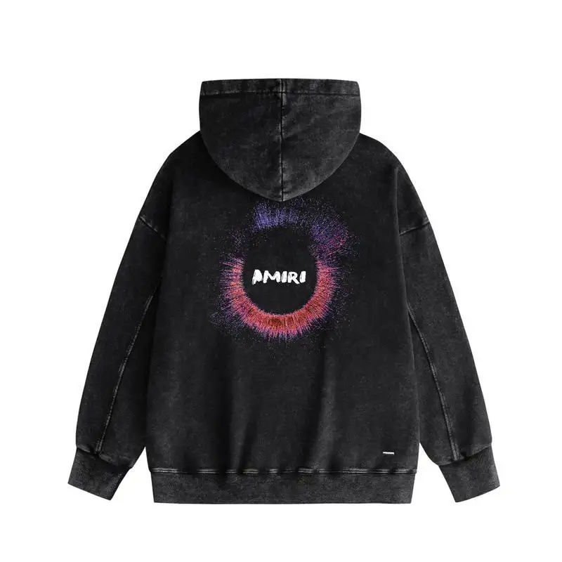 Amiri S-2XL 11trZJY237