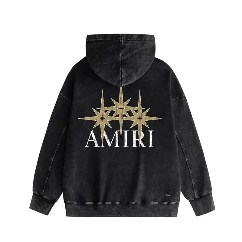 Amiri S-2XL 11trZJY238