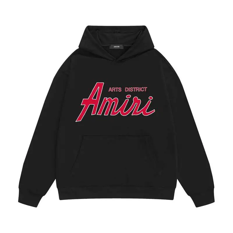 Amiri S-2XL 11trY224