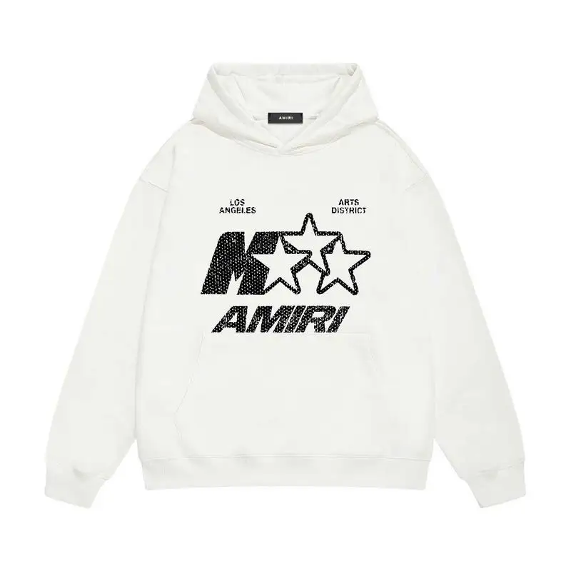 Amiri S-2XL 11trY225