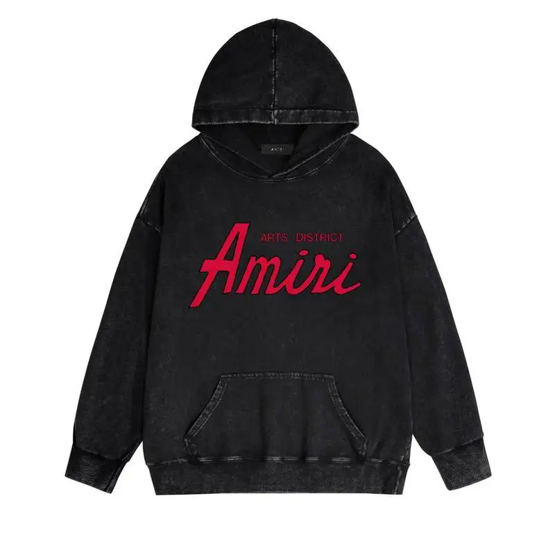 Amiri S-2XL 11trZJY224