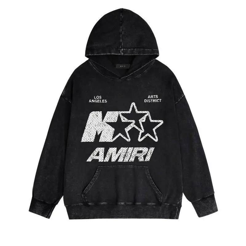 Amiri S-2XL 11trZJY225