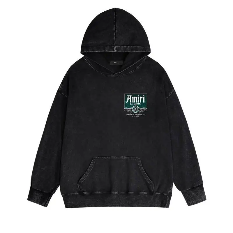 Amiri S-2XL 11trZJY227