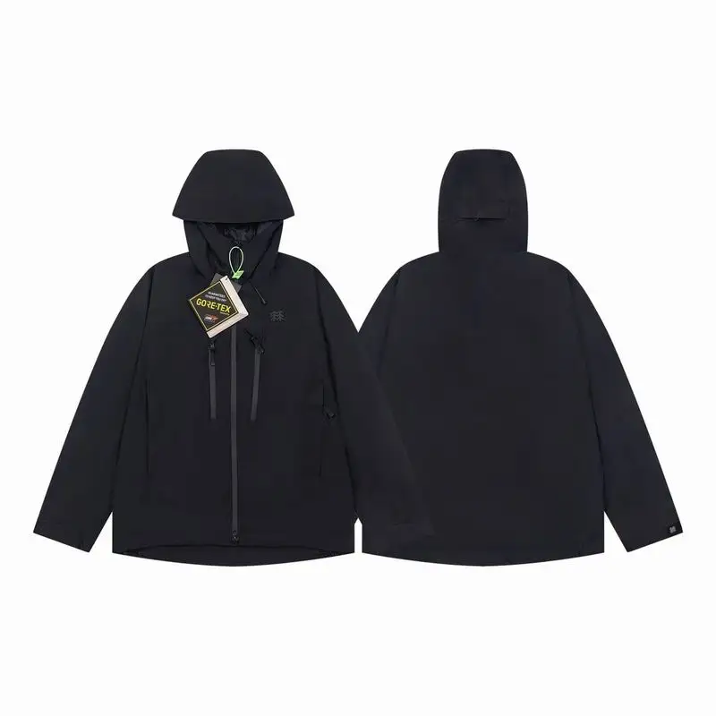 Kolon Sport S-XL hltx02