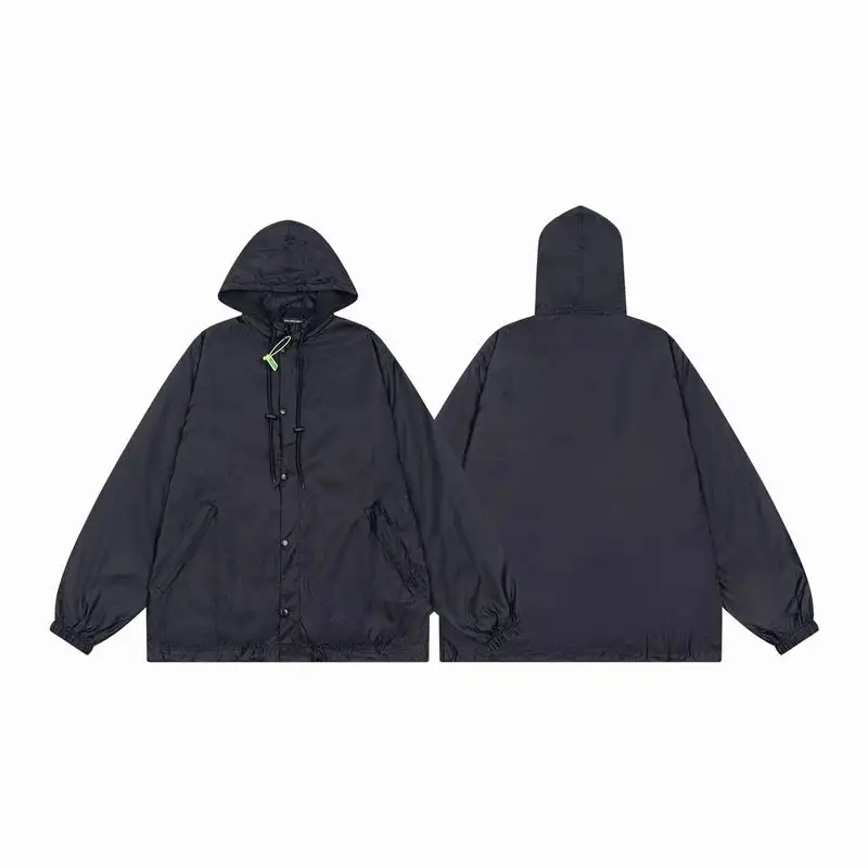 Balenciaga sz46-52 hltx03